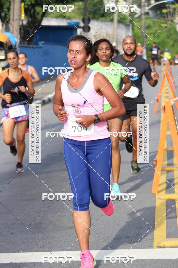 Buy your photos of the event1 RUNFASTER on Fotop