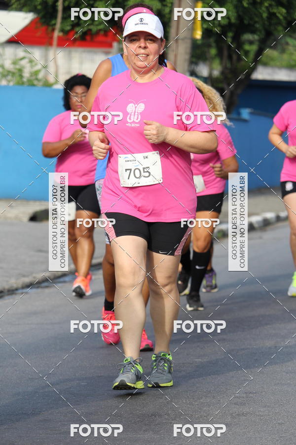 Buy your photos of the event1 RUNFASTER on Fotop