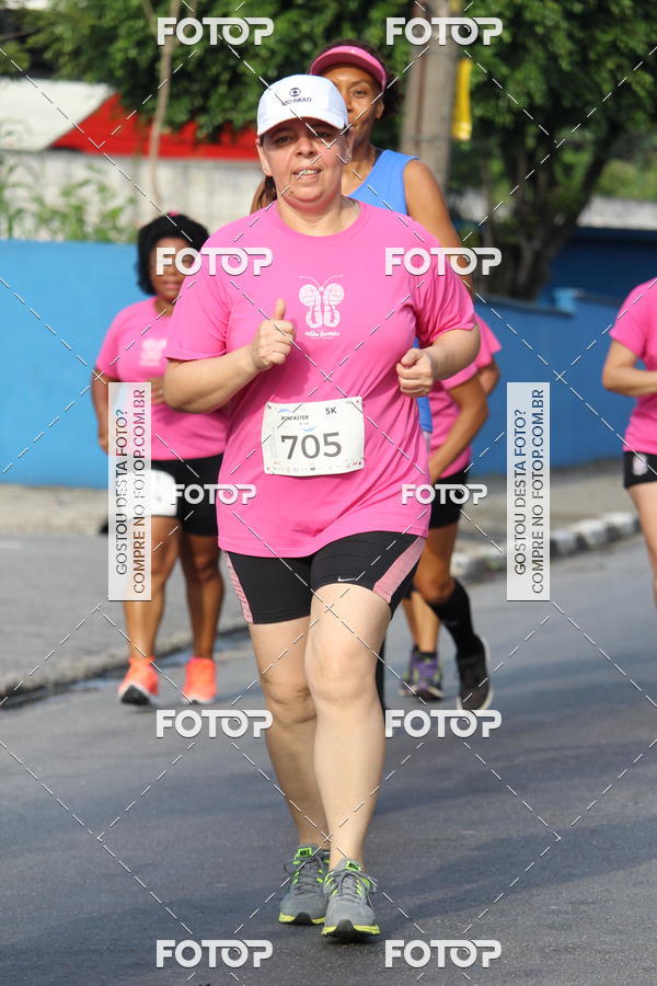 Buy your photos of the event1 RUNFASTER on Fotop