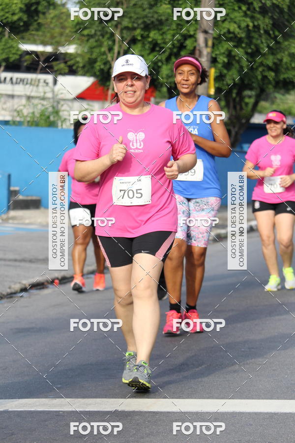 Buy your photos of the event1 RUNFASTER on Fotop