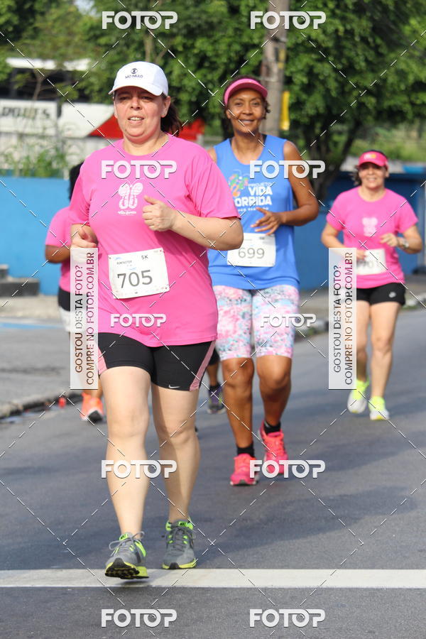 Buy your photos of the event1 RUNFASTER on Fotop