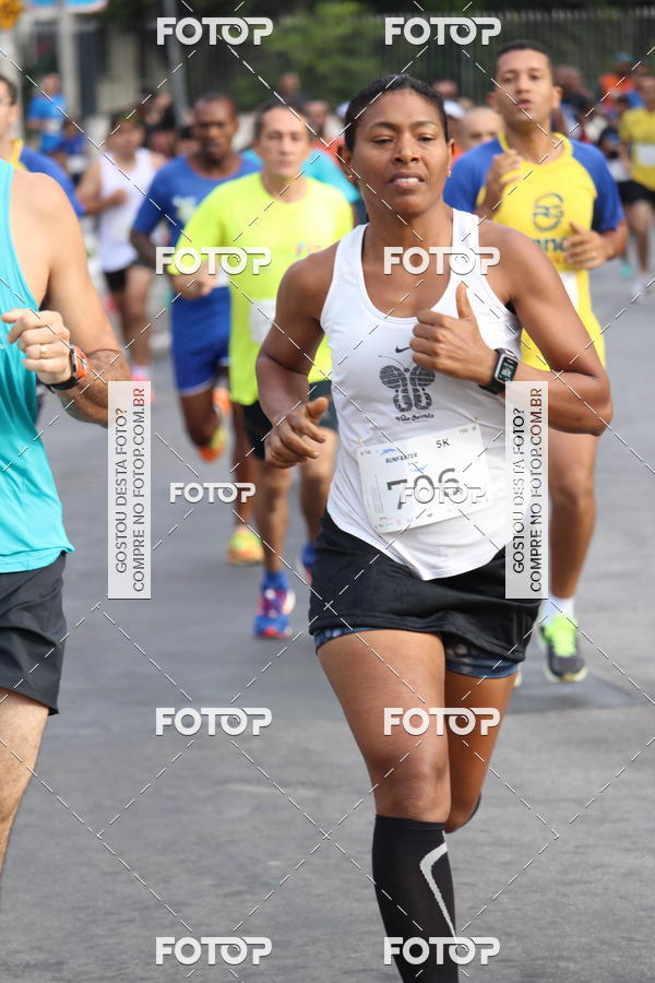 Buy your photos of the event1 RUNFASTER on Fotop