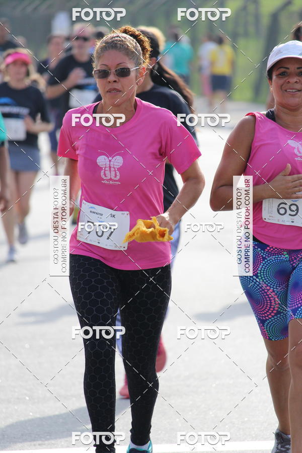 Buy your photos of the event1 RUNFASTER on Fotop