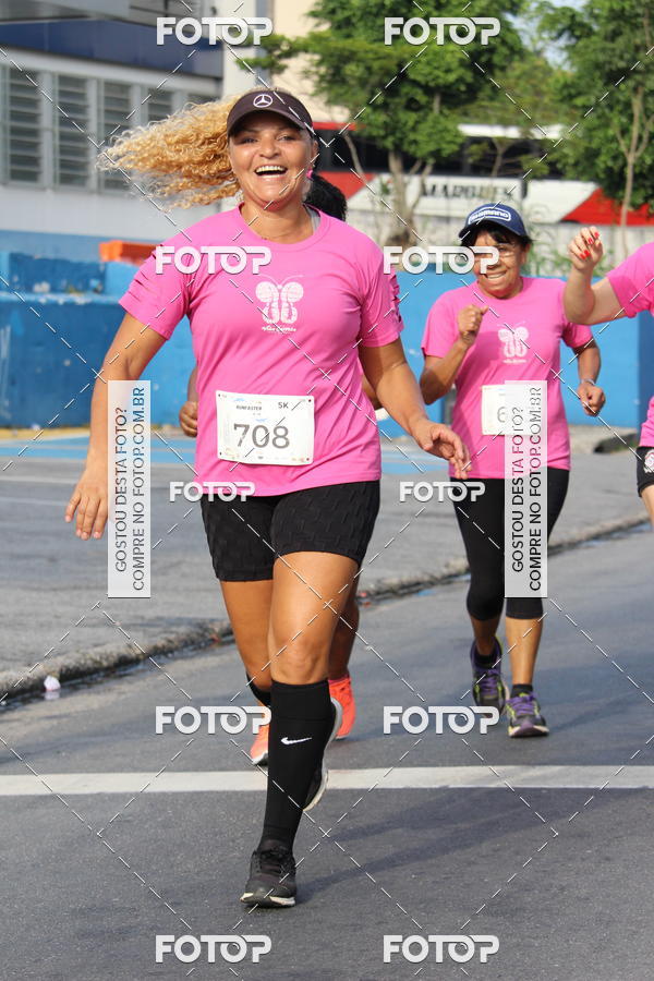 Buy your photos of the event1 RUNFASTER on Fotop