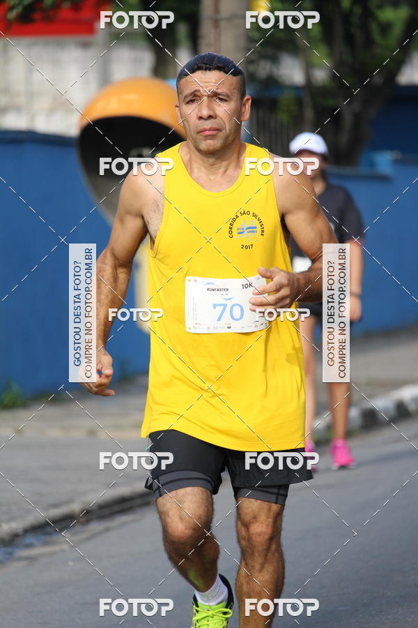 Buy your photos of the event1 RUNFASTER on Fotop