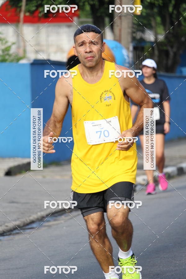 Buy your photos of the event1 RUNFASTER on Fotop