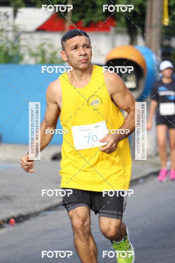 Buy your photos of the event1 RUNFASTER on Fotop