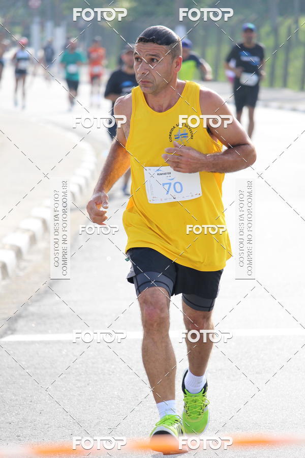 Buy your photos of the event1 RUNFASTER on Fotop