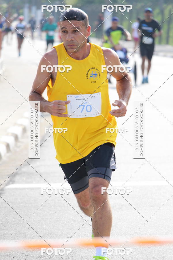 Buy your photos of the event1 RUNFASTER on Fotop