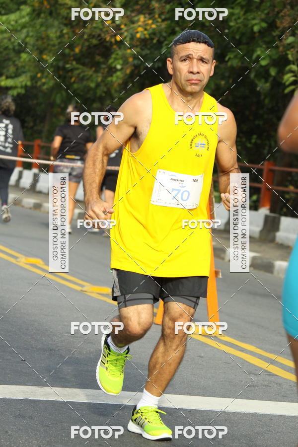 Buy your photos of the event1 RUNFASTER on Fotop