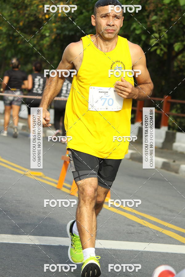 Buy your photos of the event1 RUNFASTER on Fotop