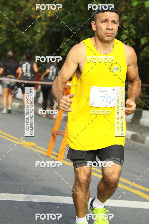 Buy your photos of the event1 RUNFASTER on Fotop