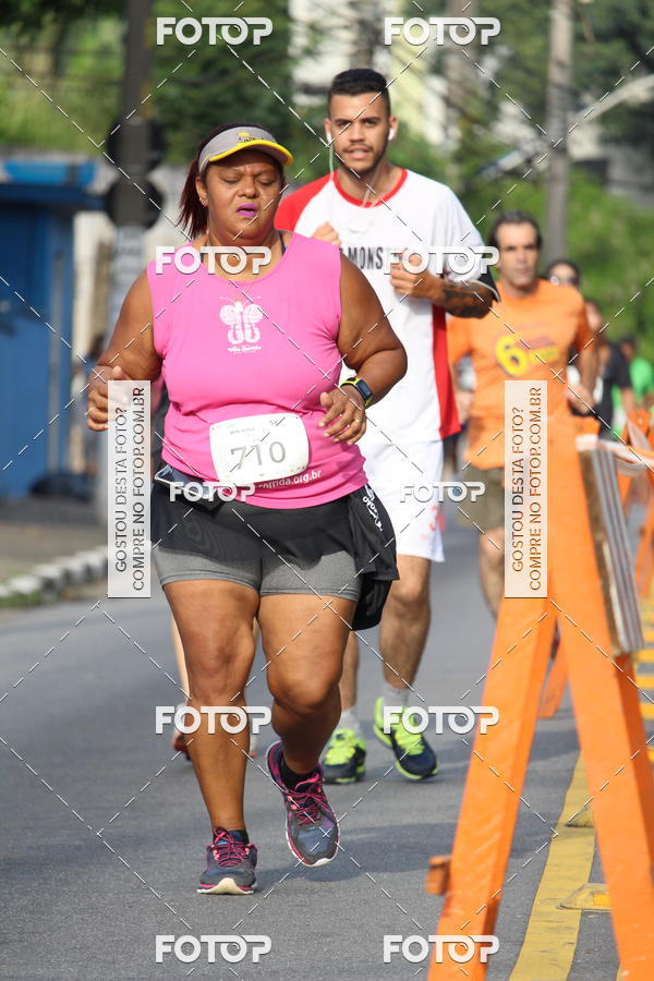 Buy your photos of the event1 RUNFASTER on Fotop