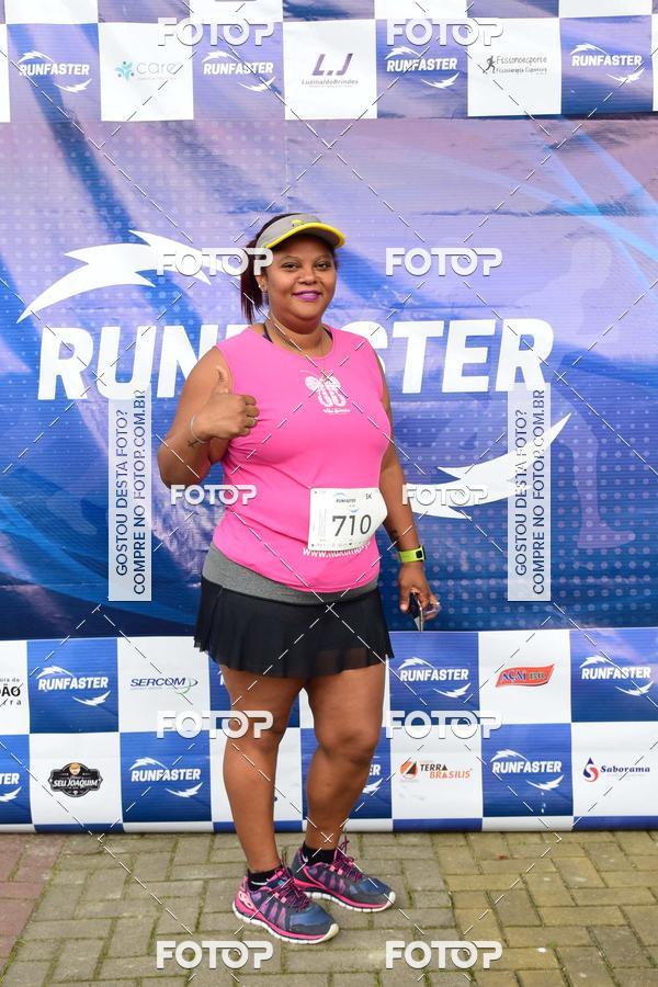 Buy your photos of the event1 RUNFASTER on Fotop
