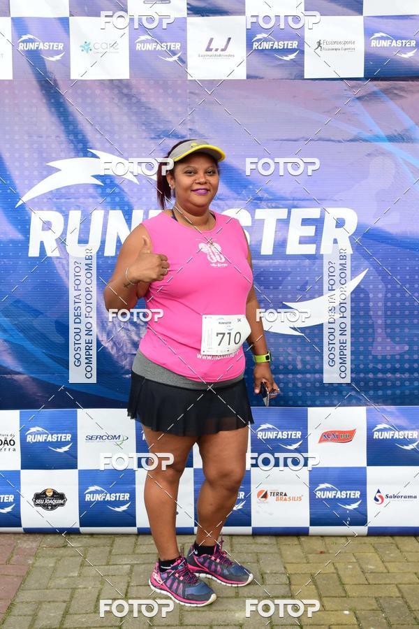 Buy your photos of the event1 RUNFASTER on Fotop