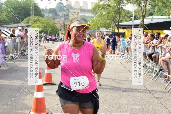 Buy your photos of the event1 RUNFASTER on Fotop