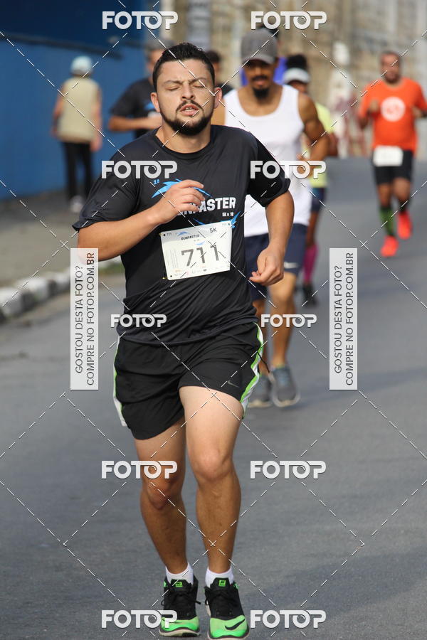 Buy your photos of the event1 RUNFASTER on Fotop