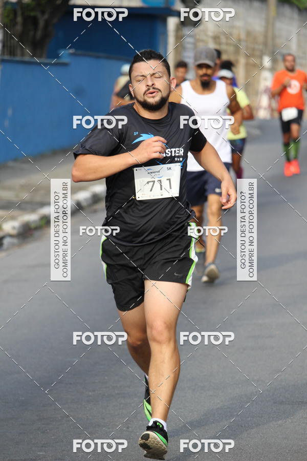 Buy your photos of the event1 RUNFASTER on Fotop