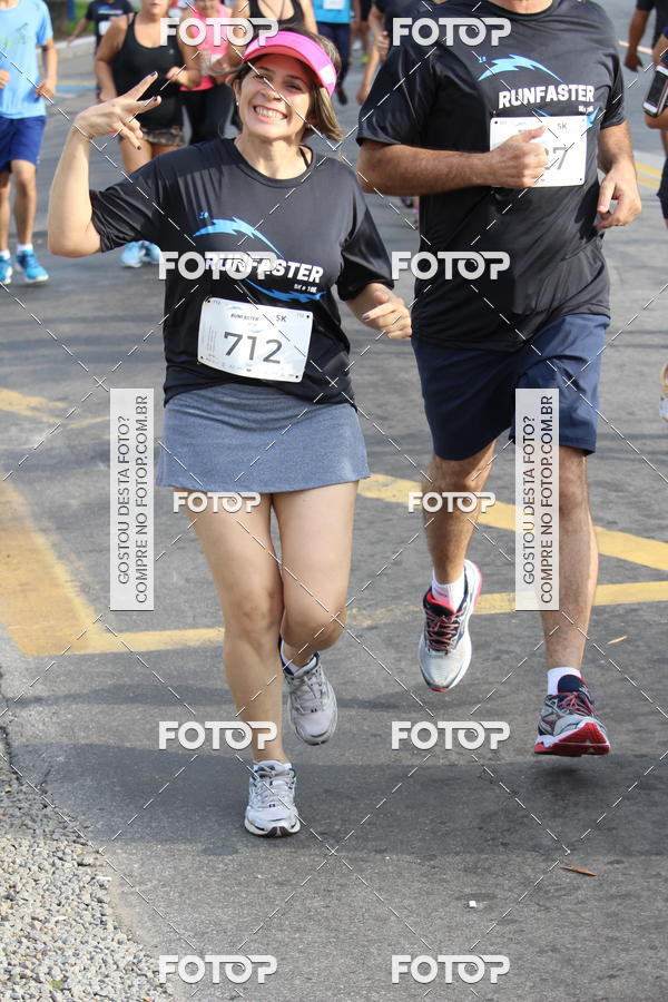 Buy your photos of the event1 RUNFASTER on Fotop