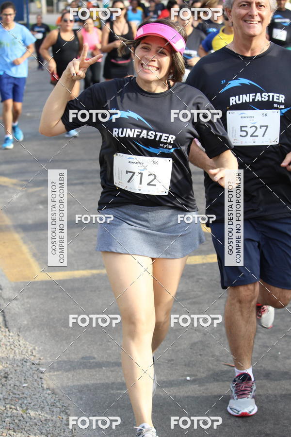 Buy your photos of the event1 RUNFASTER on Fotop