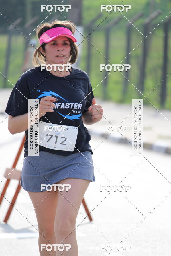 Buy your photos of the event1 RUNFASTER on Fotop