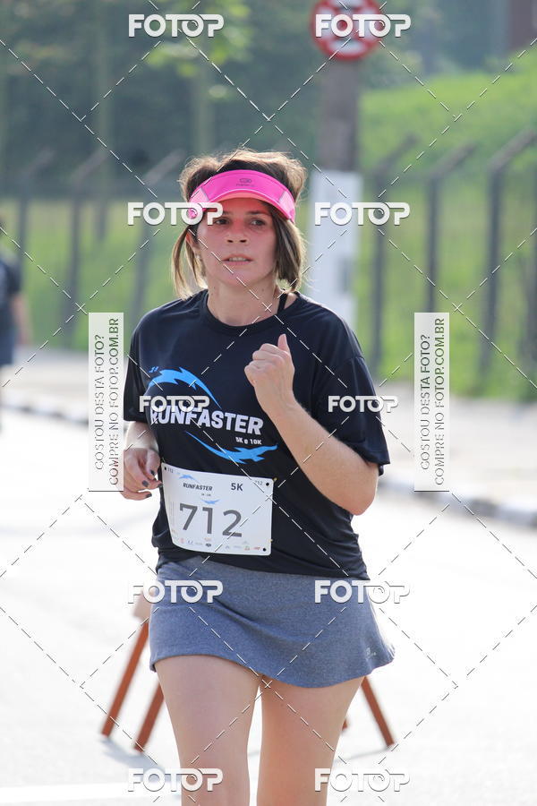 Buy your photos of the event1 RUNFASTER on Fotop