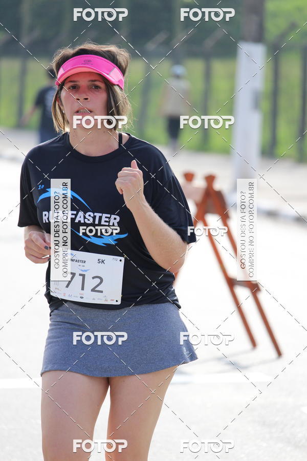 Buy your photos of the event1 RUNFASTER on Fotop