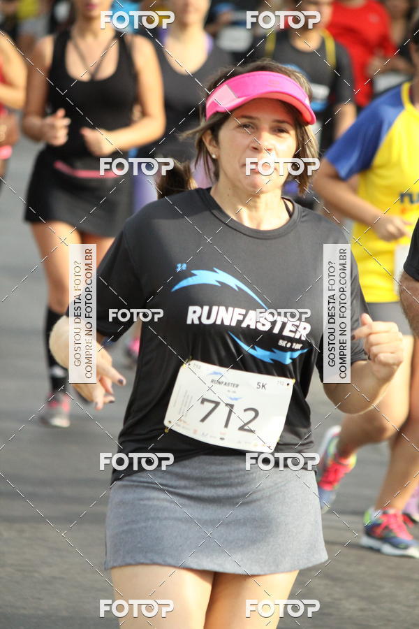 Buy your photos of the event1 RUNFASTER on Fotop