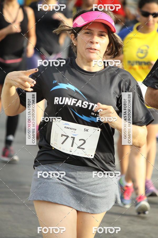 Buy your photos of the event1 RUNFASTER on Fotop