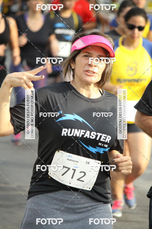 Buy your photos of the event1 RUNFASTER on Fotop