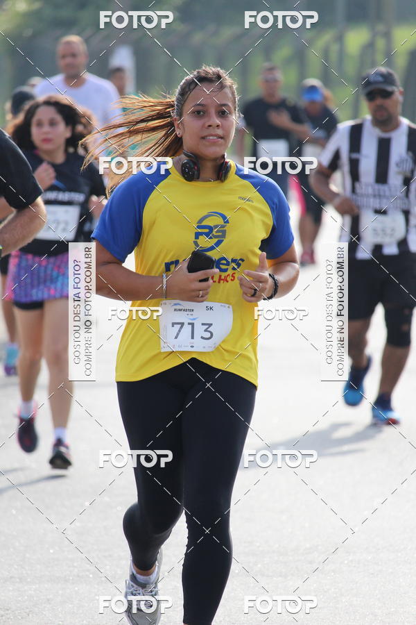 Buy your photos of the event1 RUNFASTER on Fotop