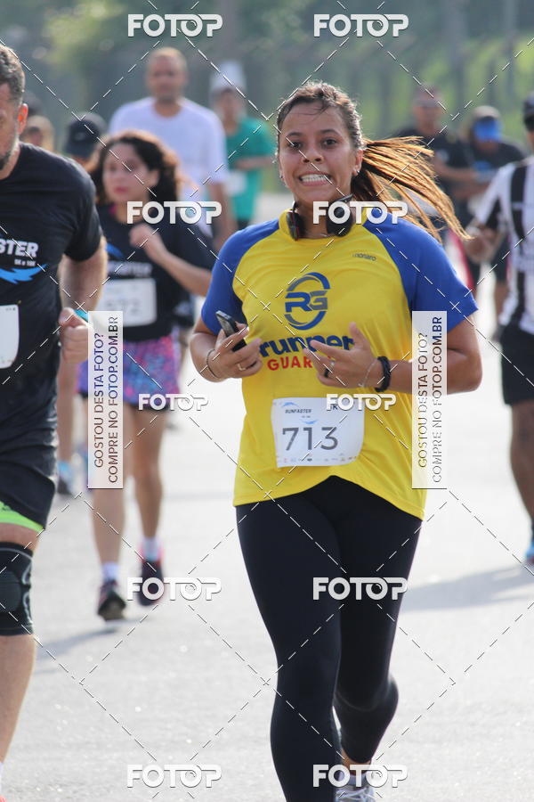 Buy your photos of the event1 RUNFASTER on Fotop