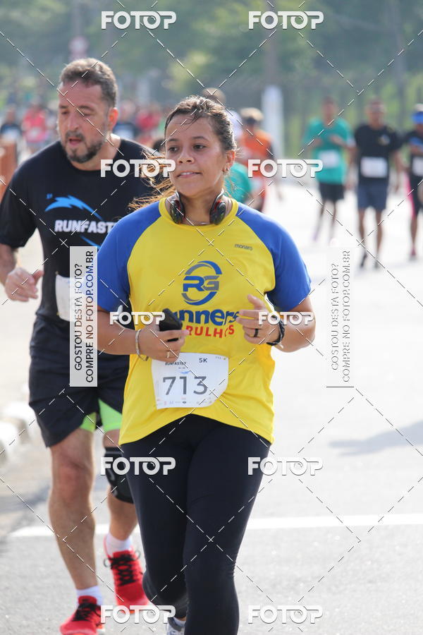 Buy your photos of the event1 RUNFASTER on Fotop