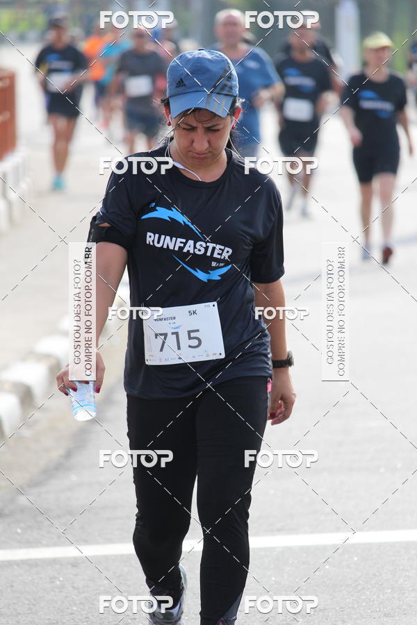 Buy your photos of the event1 RUNFASTER on Fotop