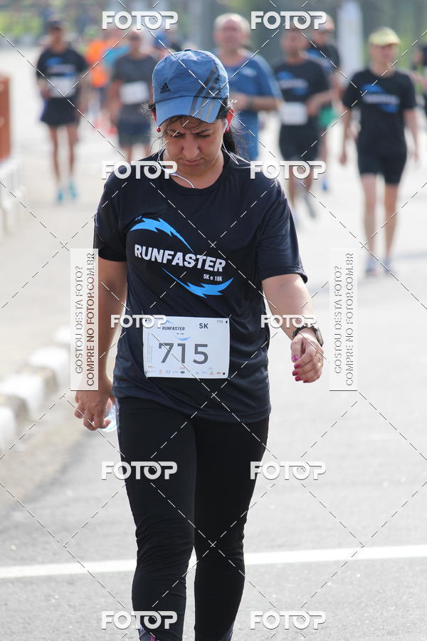 Buy your photos of the event1 RUNFASTER on Fotop