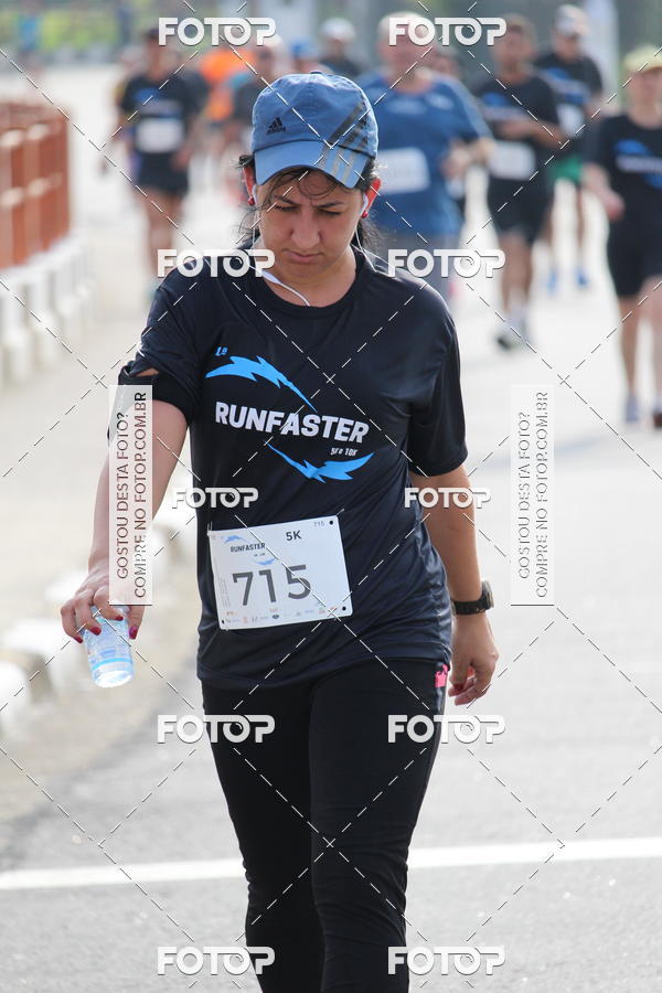 Buy your photos of the event1 RUNFASTER on Fotop