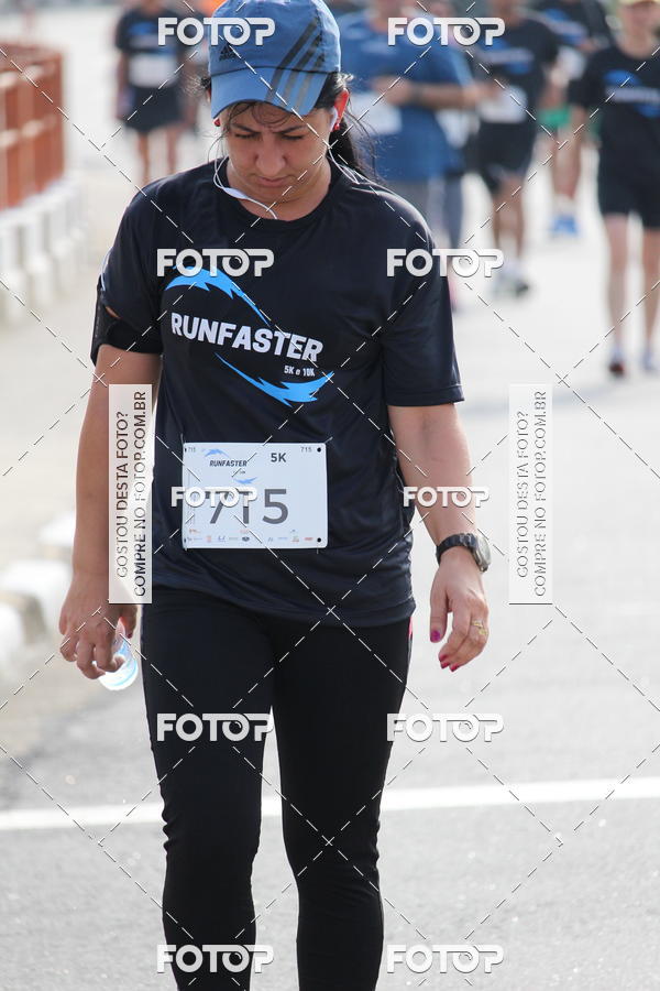 Buy your photos of the event1 RUNFASTER on Fotop