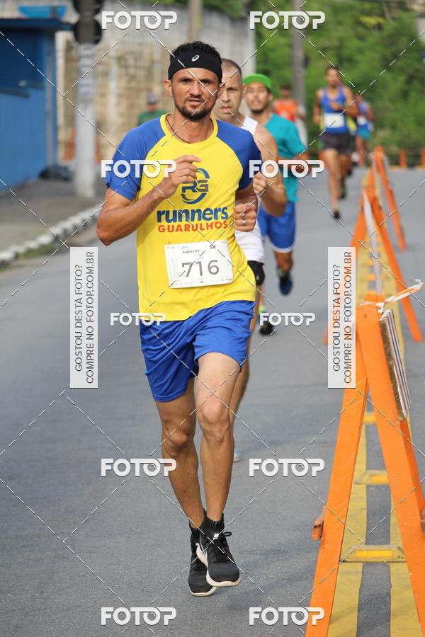Buy your photos of the event1 RUNFASTER on Fotop