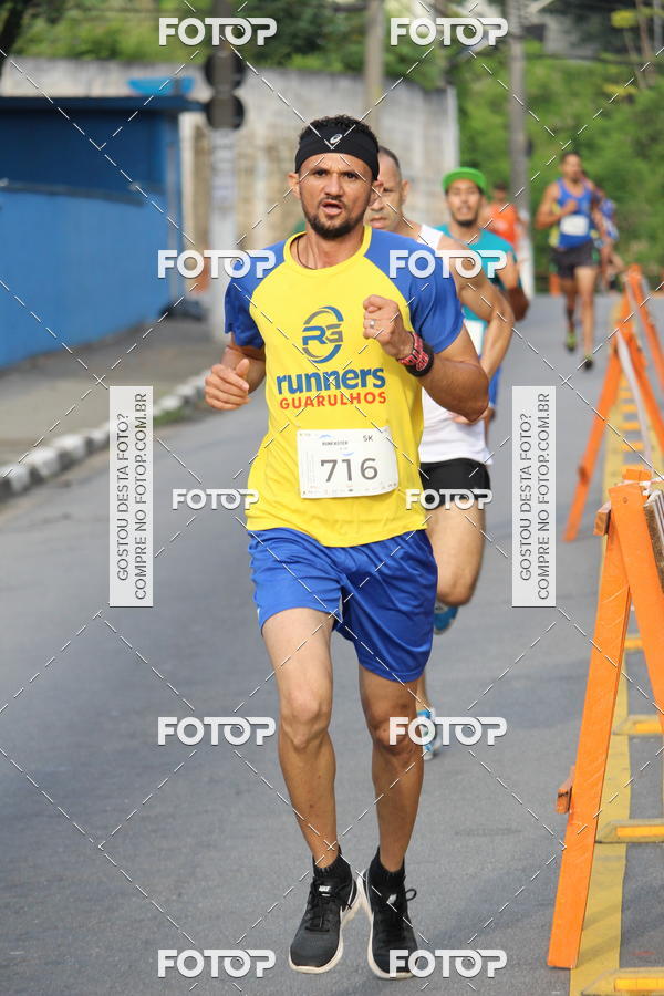 Buy your photos of the event1 RUNFASTER on Fotop