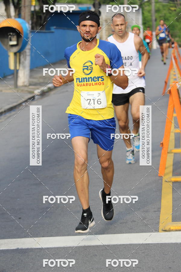 Buy your photos of the event1 RUNFASTER on Fotop