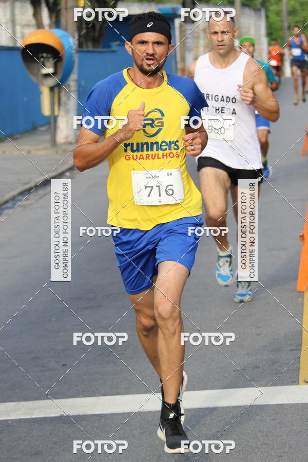 Buy your photos of the event1 RUNFASTER on Fotop