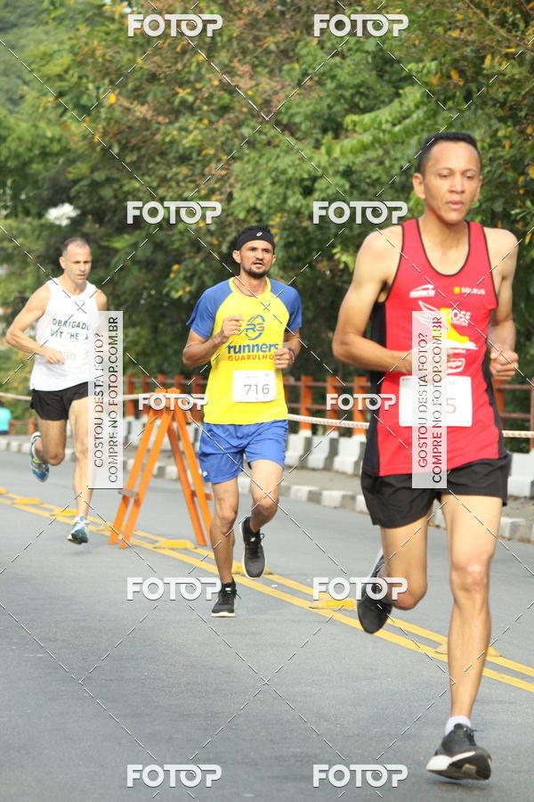 Buy your photos of the event1 RUNFASTER on Fotop