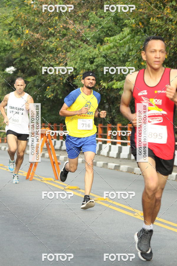 Buy your photos of the event1 RUNFASTER on Fotop