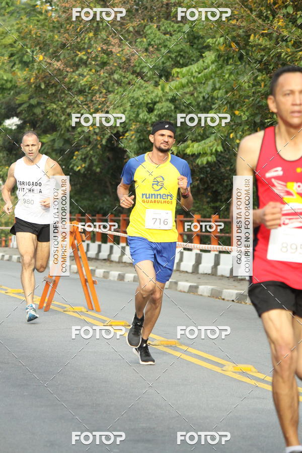 Buy your photos of the event1 RUNFASTER on Fotop