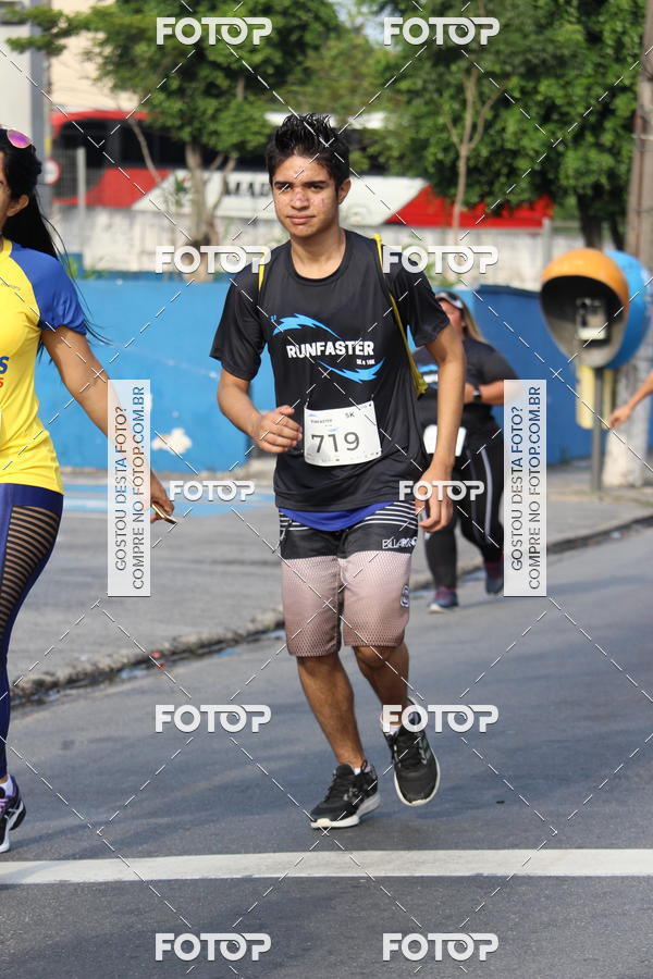 Buy your photos of the event1 RUNFASTER on Fotop