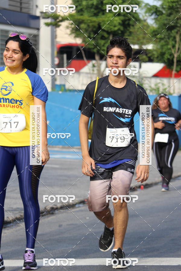 Buy your photos of the event1 RUNFASTER on Fotop