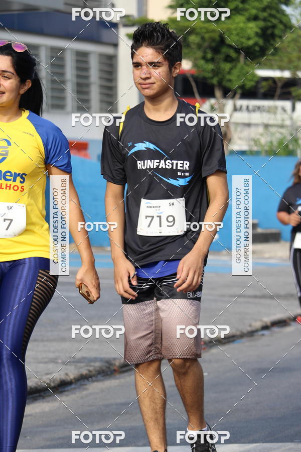 Buy your photos of the event1 RUNFASTER on Fotop