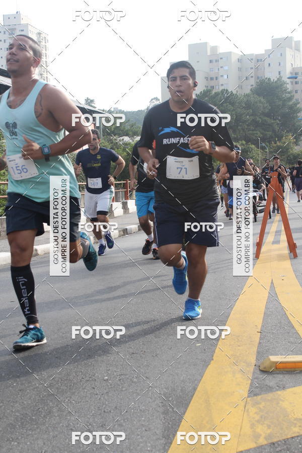 Buy your photos of the event1 RUNFASTER on Fotop