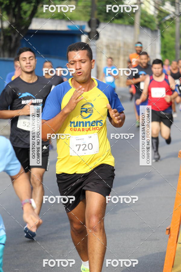 Buy your photos of the event1 RUNFASTER on Fotop