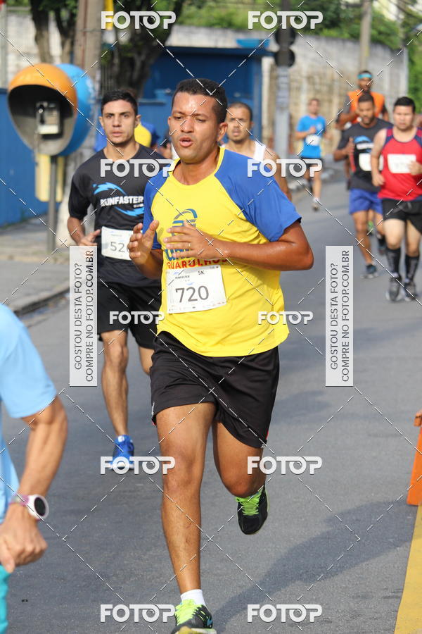 Buy your photos of the event1 RUNFASTER on Fotop